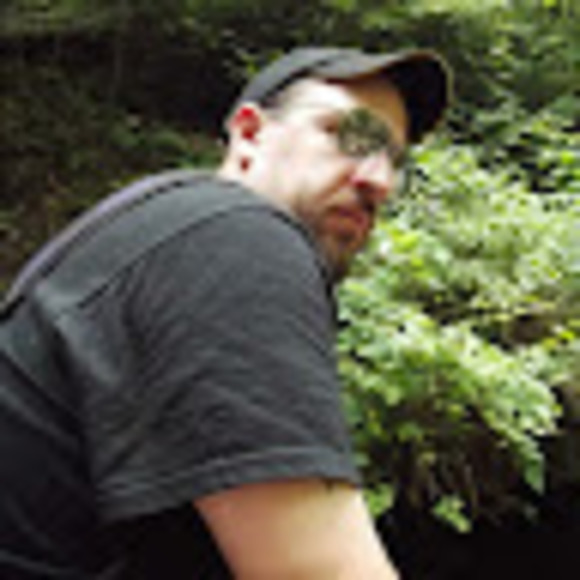 Profile Picture of Jason Collett (@lowryder33) on Poshmark