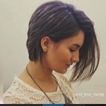 Profile Picture of 왕관 (@loly5577) on Instagram