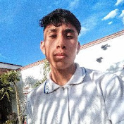 Profile Picture of Tony Balderas (@tonybalderas6686) on Youtube