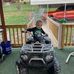 Profile Picture of Mark Boyer (@mark.boyer.9) on Facebook