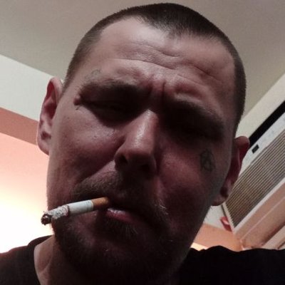 Daniel Gerwig - Twitter Profile Picture of Daniel Gerwig (@DanielGerwig3) on Twitter