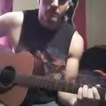 Profile Picture of Chris Slavens (@chris.slavens.520) on Instagram