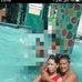 Profile Picture of Janeth Caramelo (@janeth.caramelo) on Facebook