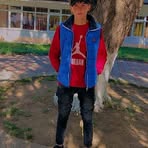 Profile Picture of Andrei O'bryen (@Andrei-Obryen) on Facebook