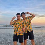 Profile Picture of Phan Dương Hưng 潘 阳 兴 (@gnuh.0602) on Instagram