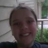 Profile Picture of Alison Hefner (@@alisonhefner43) on Tiktok