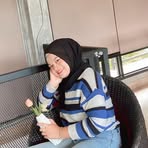 Profile Picture of Taeroh Saman (@roh.taeroh) on Facebook