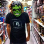 Profile Picture of Steven Liles (@k1ue1ess) on Instagram