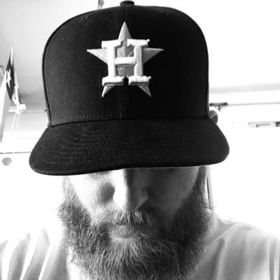 Profile Picture of Bradley Spears (@TexasWhiskey86) on Twitter