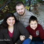 Profile Picture of Jamie Andrasko-Walters (@ajaymison) on Pinterest