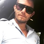 Profile Picture of Mitch (@mitchellostridge) on Instagram