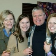 Profile Picture of Daniel Malinowski (@DanMalinowski16) on Twitter