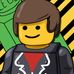 Joseph Meluso (ManiacfourBricks) - Facebook Profile Picture of Joseph Meluso (ManiacfourBricks) (@joseph.bricks.3) on Facebook