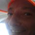 Profile Picture of Andrew Weller (@andrew.weller.5201) on Facebook