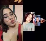 Profile Picture of   Jacquelynn (@mary.cortez)... (@mary.cortez) on Tiktok