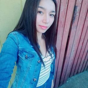 Profile Picture of Alexia Vera Mancilla (@mancilla_alexia) on Twitter