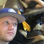 Profile Picture of Patrick Carty (@catparty3) on Instagram