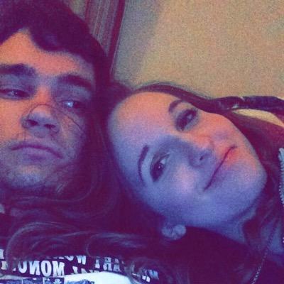 Profile Picture of Joseph C. Anders (@JcAnders336) on Twitter