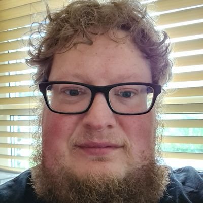 Profile Picture of Griffin Games (Andrew) (@TheGriffinGames) on Twitter