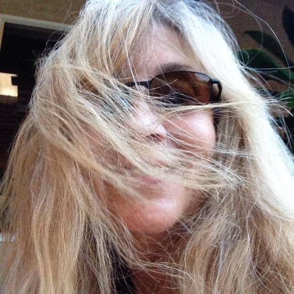 Profile Picture of Mary Aymar (@dogheartgirl) on Poshmark