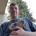 Profile Picture of Daniel Seim (@daniel.seim.39) on Facebook