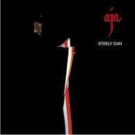 Profile Picture of Jay Cadmus (@jaycadmus) on Twitter