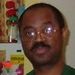 Profile Picture of Keith Laurie (@lauriealb) on Pinterest