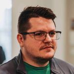 Profile Picture of Nathaniel Hysong (@nathanielhysong) on Instagram