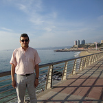 Profile Picture of Gpedrazag (@gpedrazag) on Flickr