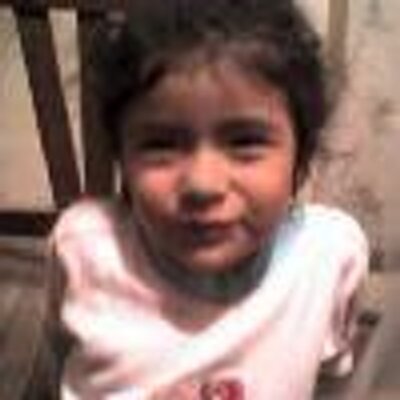 Profile Picture of Janet Bartolo (@rjtkm) on Twitter