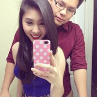 Profile Picture of Tommy Ngo (@haingo989) on Pinterest