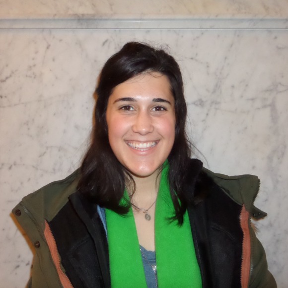 Profile Picture of Bailey Chutz (@chutzb) on Poshmark