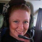 Kimberly Erickson - Pinterest Profile Picture of Kimberly Erickson (@kle145) on Pinterest