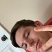 Profile Picture of Joshua Schumacher (@joshua.schumacher.773) on Facebook