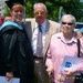 Profile Picture of Jim Haskett (@jimhaskett9) on Pinterest