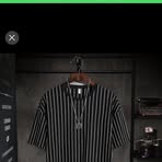 Profile Picture of Leon Stump (@leon.stump.923) on Facebook