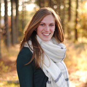 Profile Picture of Kara Becker (@karabecker_) on Pinterest