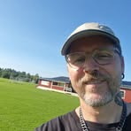 Anders Göransson - Facebook Profile Picture of Anders Göransson (@Anders-Göransson) on Facebook