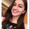 Profile Photo of Alejandra Aguayo (@@ale_aguayo_) on Tiktok