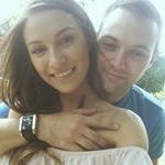 Profile Picture of Mike Ilczynski (@michael.davidil) on Instagram