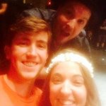 Profile Picture of Joseph Twyman (@joeytwyman) on Instagram