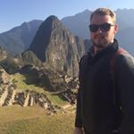 Profile Picture of Clay Baxter (@clay.baxter3) on Instagram