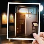 Profile Picture of 鯉とりまぁしゃん 春吉店 公式 (@koitorimaashan) on Instagram