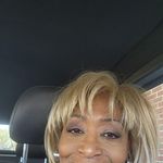 Profile Picture of Shirley Blanding (@blandingaol.comshirley) on Instagram