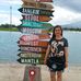 Profile Picture of Michaela Hernandez (@michaela.hernandez.3150) on Facebook