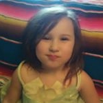 Profile Picture of audrey millette (@audreythebat) on Instagram