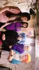 Profile Picture of   yorak @greyepoch @skittikat... (@artemis3773) on Tiktok