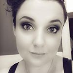 Profile Picture of Brandy Simons (@bsimons131) on Instagram