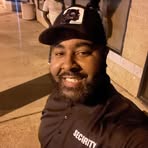 Profile Picture of Kevin D Chatman (@kevin.chatman.1982) on Facebook