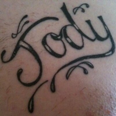 Profile Picture of Jonathan Done (@JonMilkyDone) on Twitter